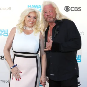 Beth-Chapman-Joked-About-Husband-Duane-‘Dog-the-Bounty-Hunter’-on-the-Same-Day-She-Was-Hospitalized