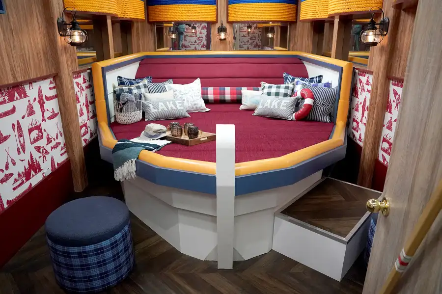 Big-Brother-Season-21-House-Revealed