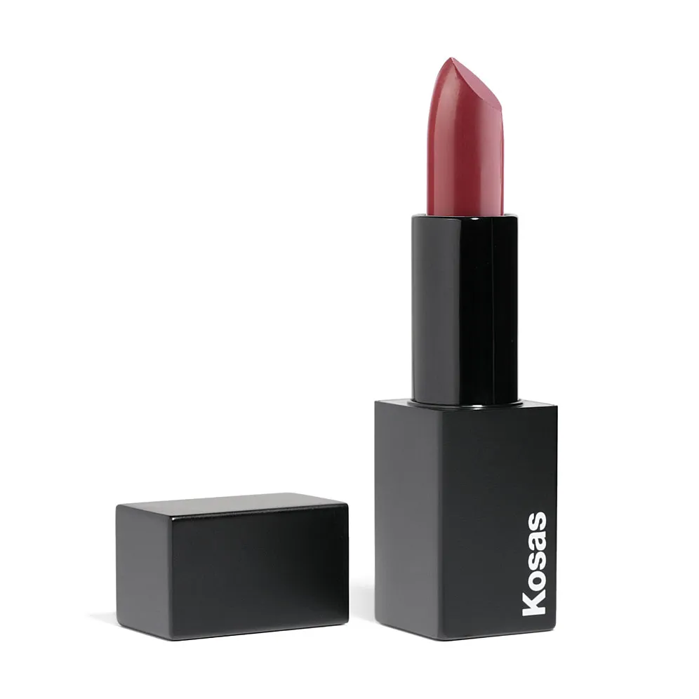 Big Little Lies Laura Dern Lipstick