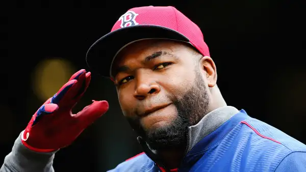 Big-Papi-Ortiz-shot