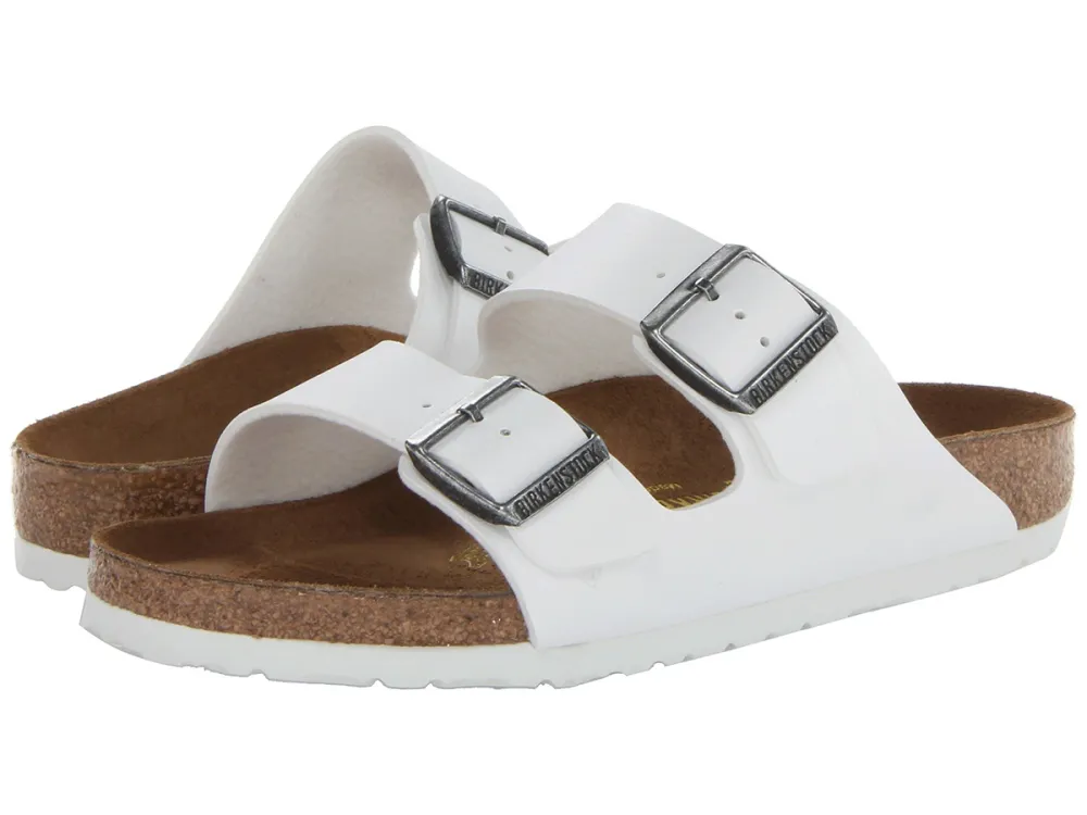 Birkenstock Arizona