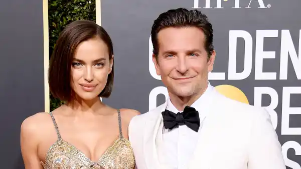 Bradley-Cooper-Irina-Shayk-ready-to-date-other-people