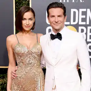 Bradley-Cooper-Irina-Shayk-ready-to-date-other-people