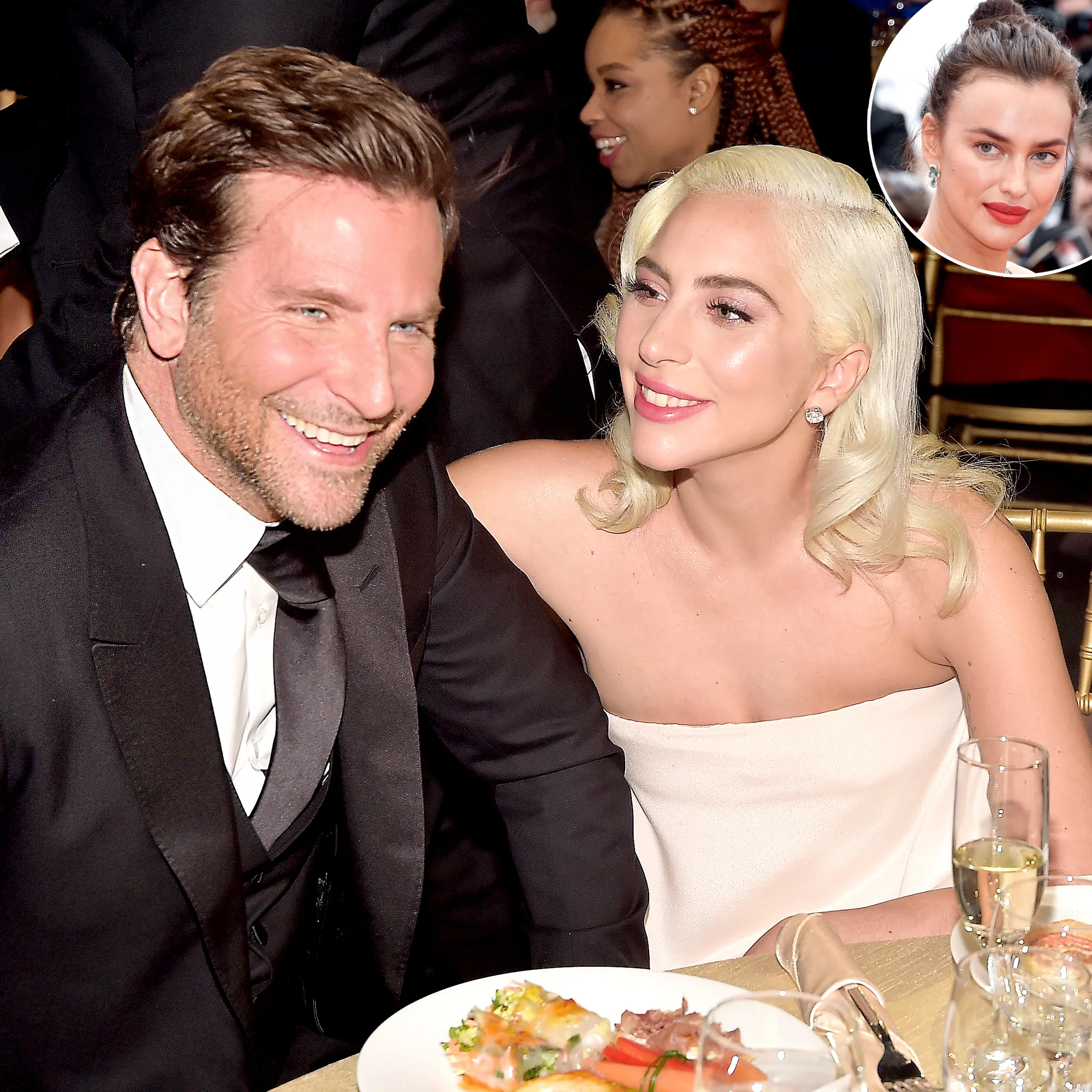 Bradley-Cooper-Lady-Gaga-Romance-Rumors-Irina-Shayk