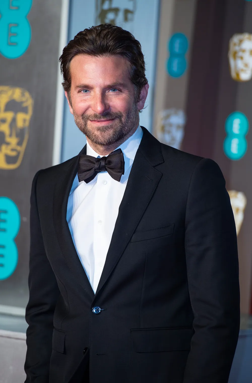 Bradley Cooper Thanked Irina Shayk for &lsquo;Putting Up&rsquo; With Him Before Split