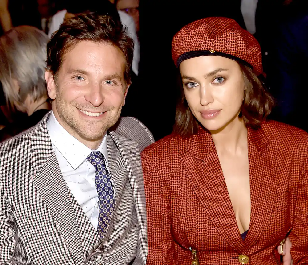 Bradley-Cooper-and-Irina-Shayk-Lady-Gaga-Romance