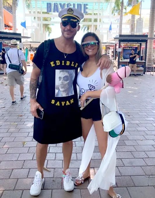 Brittany-Cartwright-and-Jax-Taylor's-Joint-Bachelor-and-Bachelorette-Party