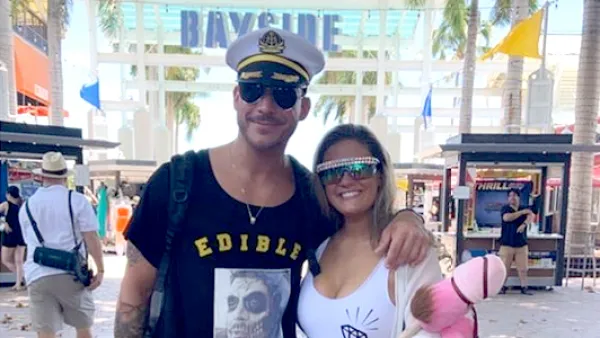 Brittany-Cartwright-and-Jax-Taylor's-Joint-Bachelor-and-Bachelorette-Party