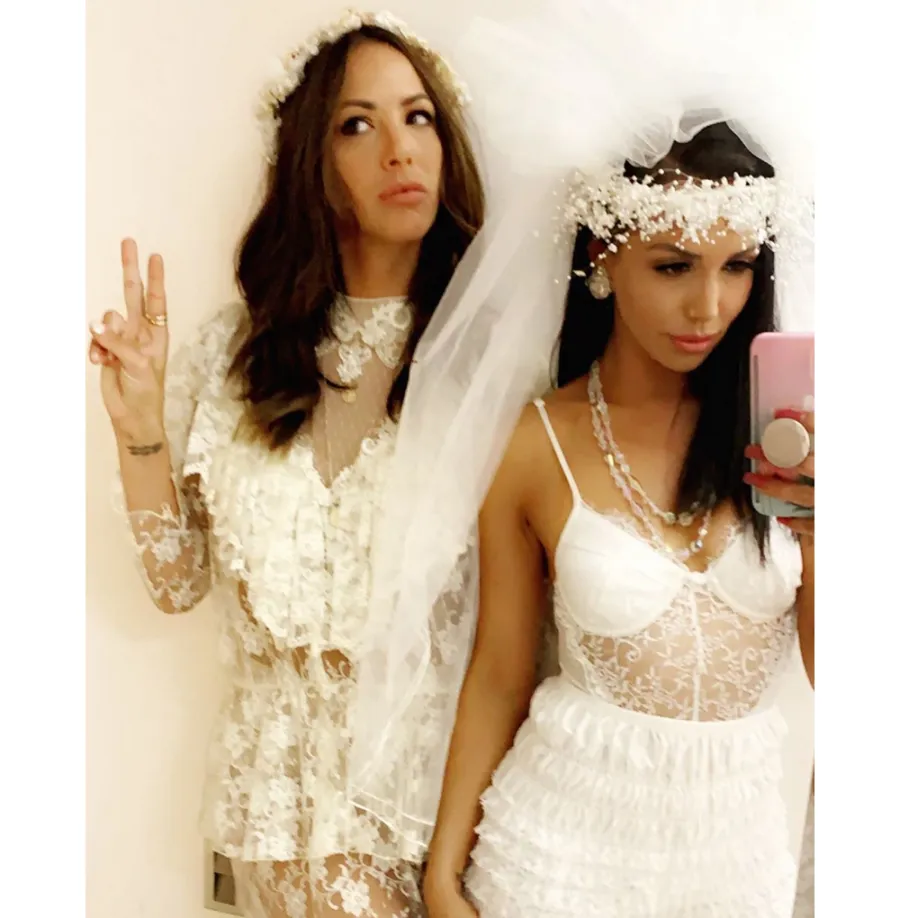 Brittany-Cartwright’s-2nd-Bachelorette-Party