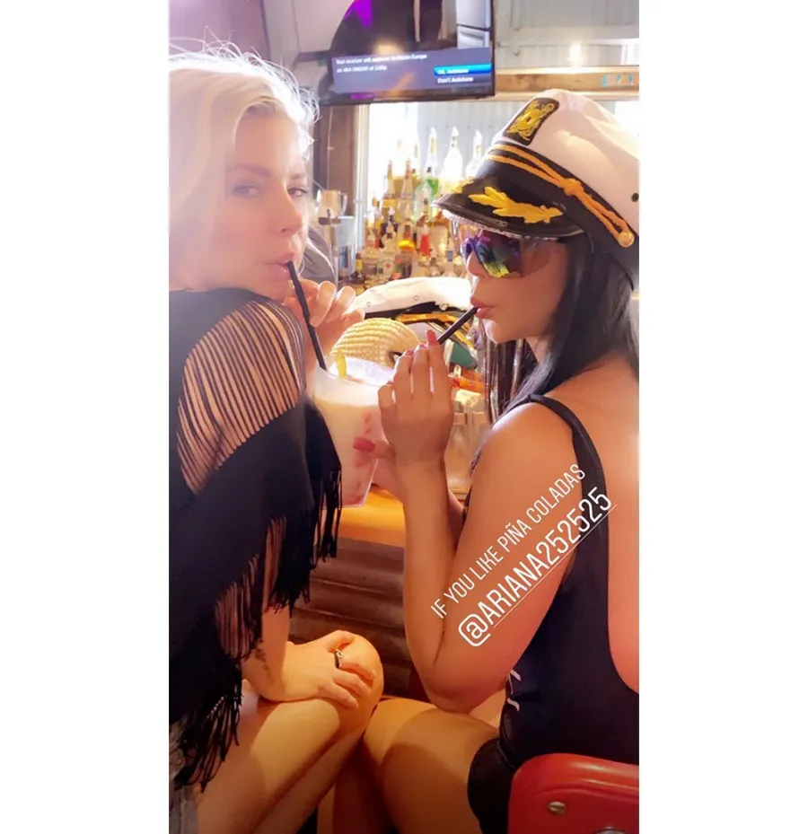 Brittany-Cartwright’s-2nd-Bachelorette-Party