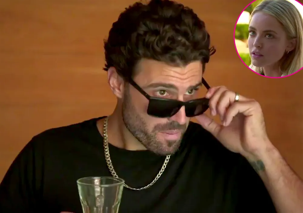 Brody-and-Kaitlynn-Jenner-Have-an-Open-Relationship