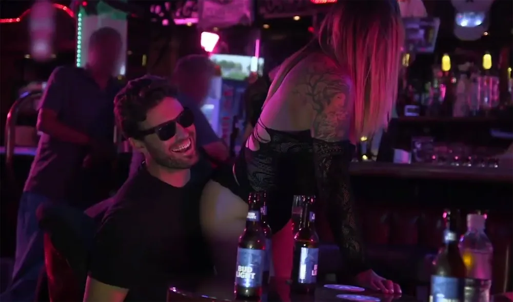 Brody-and-Kaitlynn-Jenner-Have-an-Open-Relationship