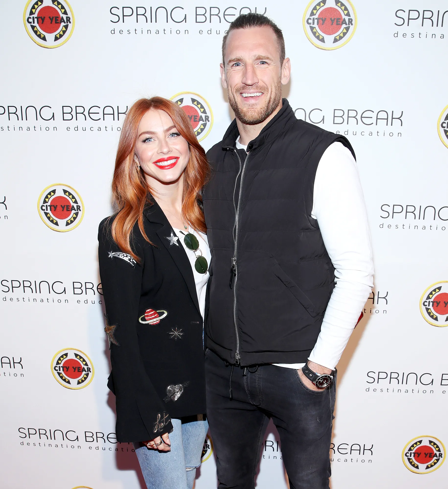 Brooks-Laich-Julianne-Hough-talk-sex