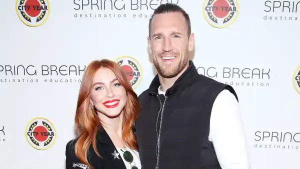 Brooks-Laich-Julianne-Hough-talk-sex