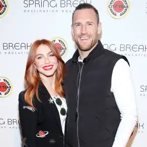 Brooks-Laich-Julianne-Hough-talk-sex