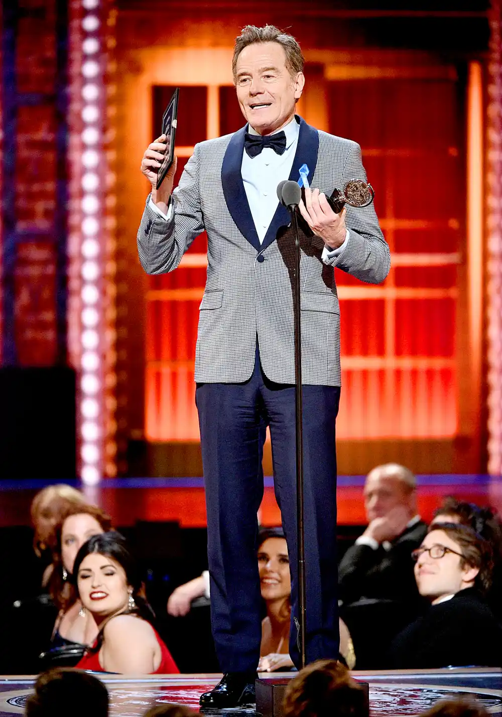 Bryan-Cranston-Tony-Awards-2019-win