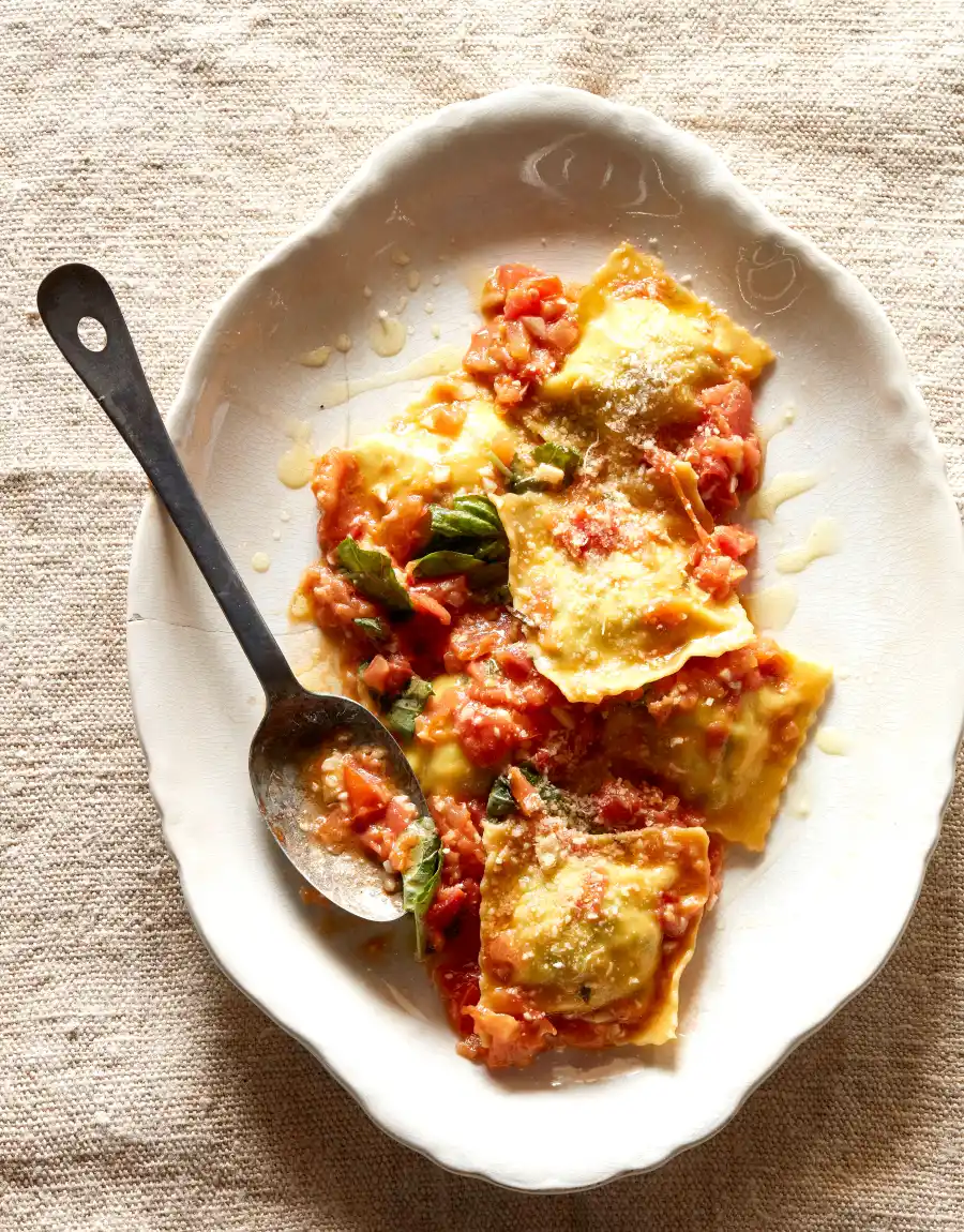 Celeb Chefs Share Favorite Fathers Day Recipes to Make With Their Kids