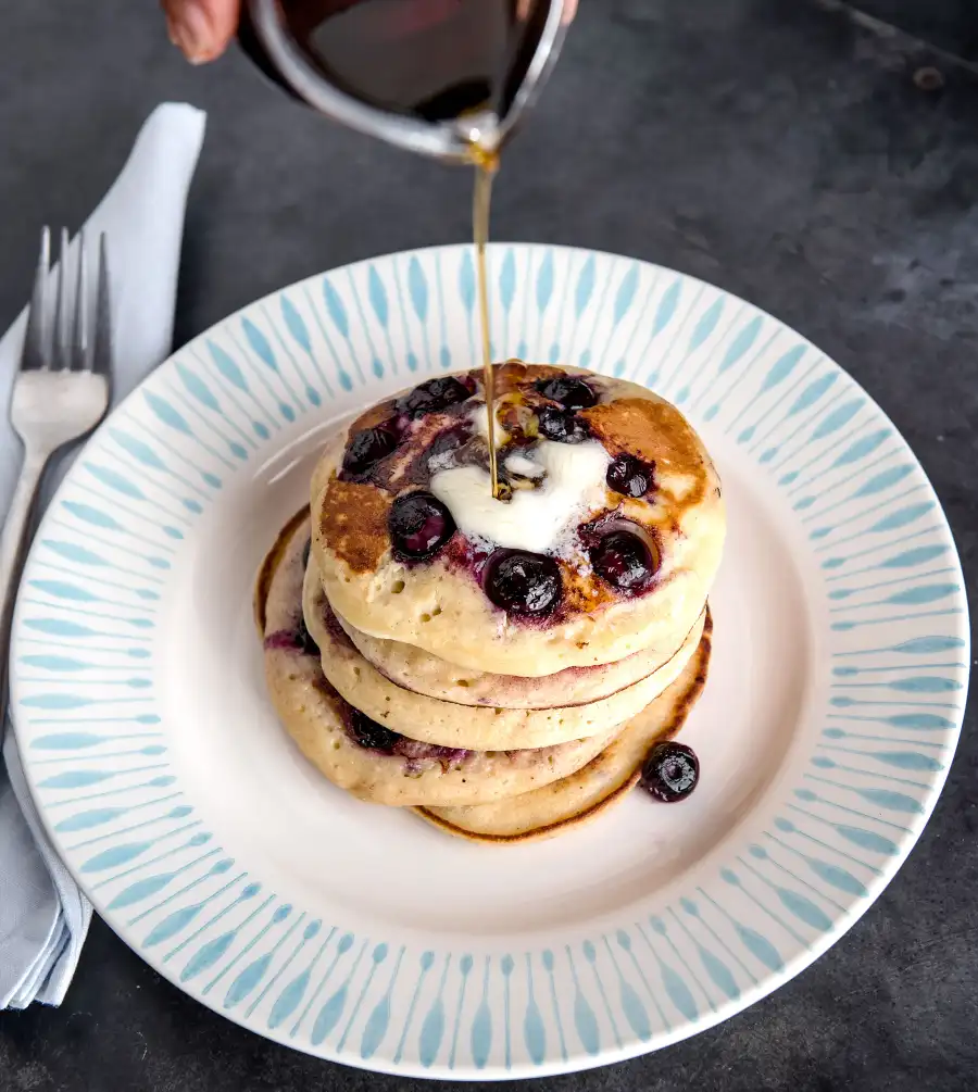 Celeb Chefs Share Favorite Fathers Day Recipes to Make With Their Kids