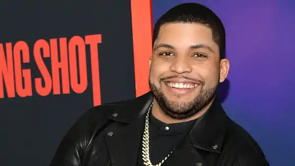 Celebrity Dads Share Best Advice They Received From Their Fathers Father's Day