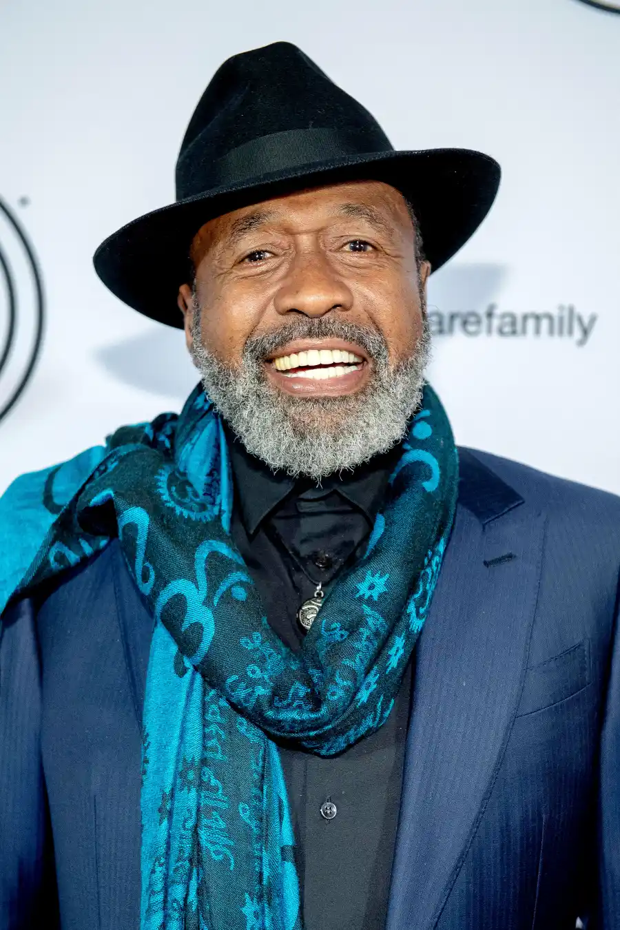 Celebrity Dads Share Best Advice They Received From Their Fathers Father's Day