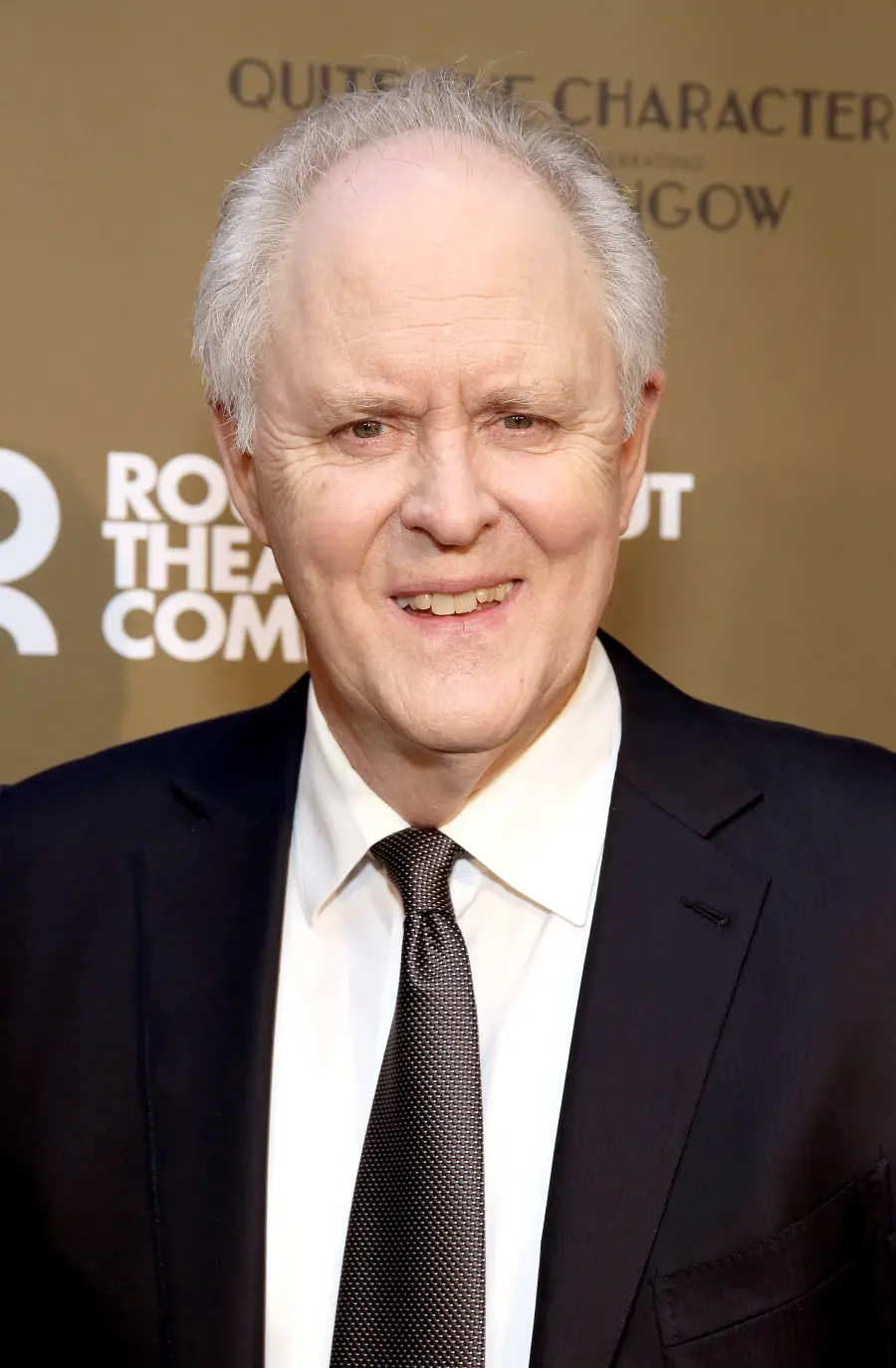 Celebrity Dads Share Best Advice They Received From Their Fathers Father's Day