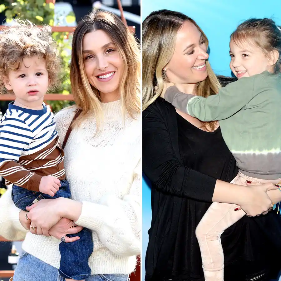 Celebrity-Parents-Reveal-Most-Inappropriate-Things-Their-Kids-Have-Said