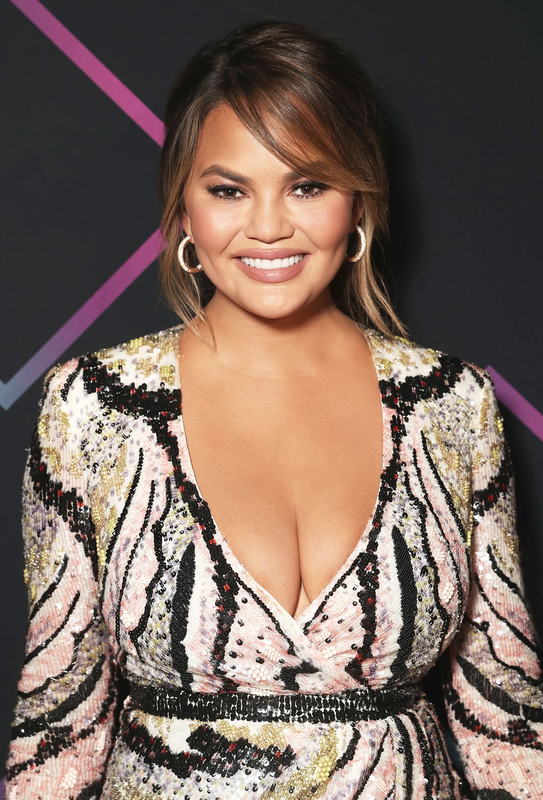 Chrissy Teigen Skincare