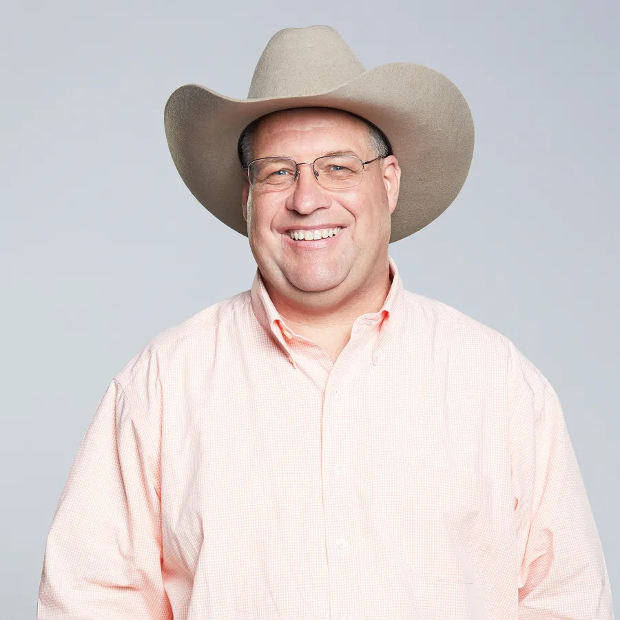 Big Brother Season 21 Cast Cliff Hogg