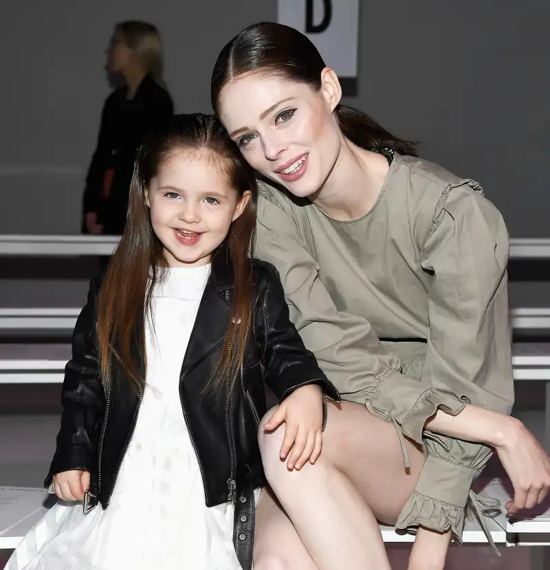 Coco-Rocha-daughter-Ioni-James-Conran