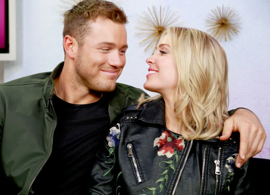Colton-Underwood-and-Cassie-Randolph-talk-marriage