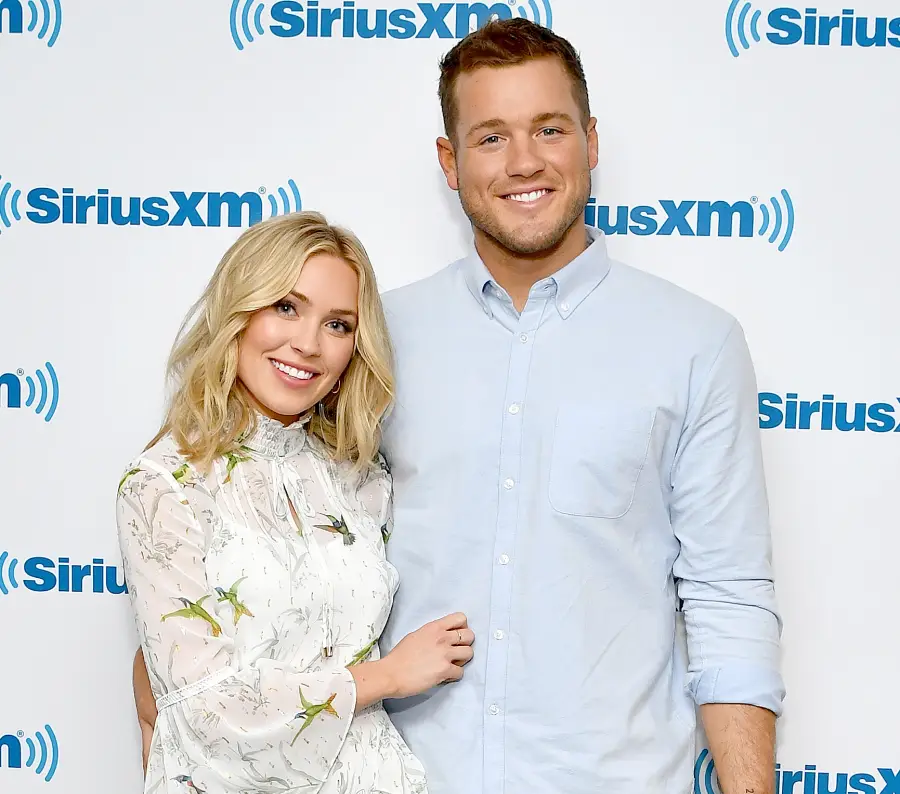 Colton-Underwood-and-Cassie-Randolph-talk-marriage-6