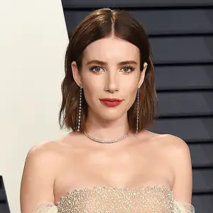 Yanina Couture Gallery Feature Emily Blunt Emma Stone Ashlee Simpson Kate Beckinsale