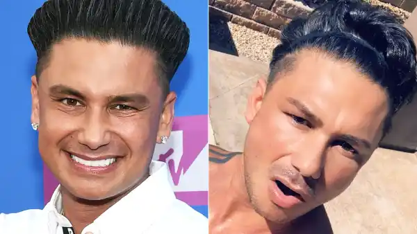 DJ-Pauly-D-Hair-No-Gel-Before-After