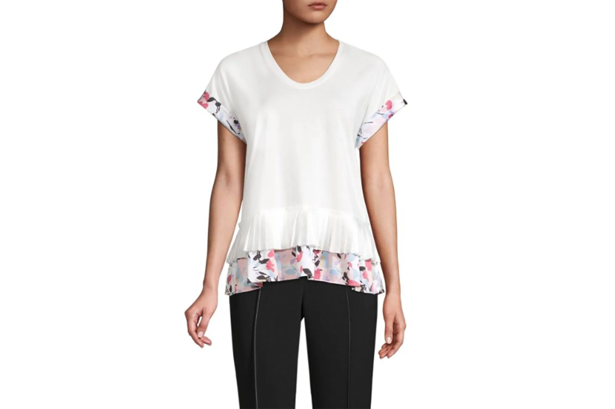 DKNY Top