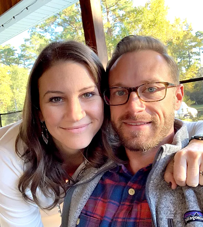 How Outdaughtered Danielle Adam Busby Manage Date Night With Six Kids