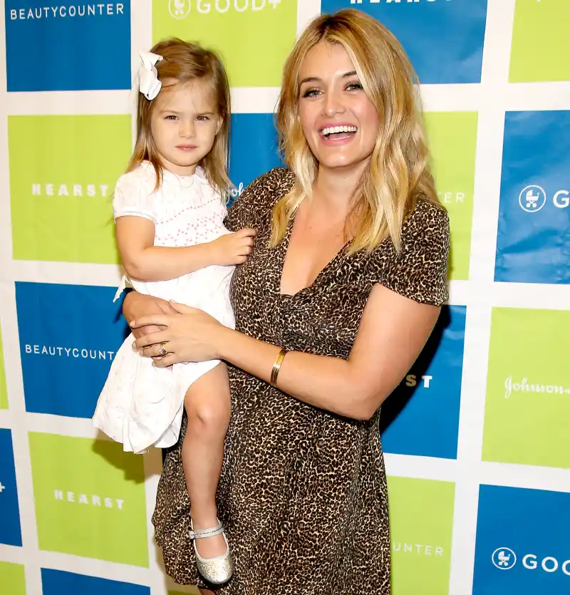 Daphne-Oz-Philomena-Bijou-Jovanovic