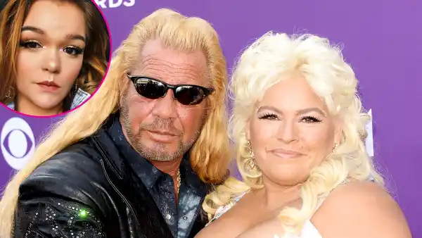 Daughter-Bonnie-Chapman-Beth-Chapman-Dog-Bounty-Hunter-wife-dead