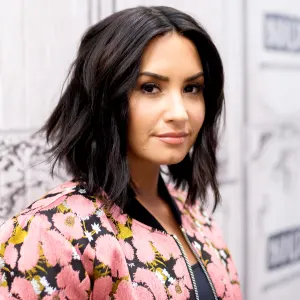 Demi-Lovato-share-her-side-of-the-story-new-album