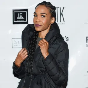 Destiny's Child Michelle Williams On Rough Year