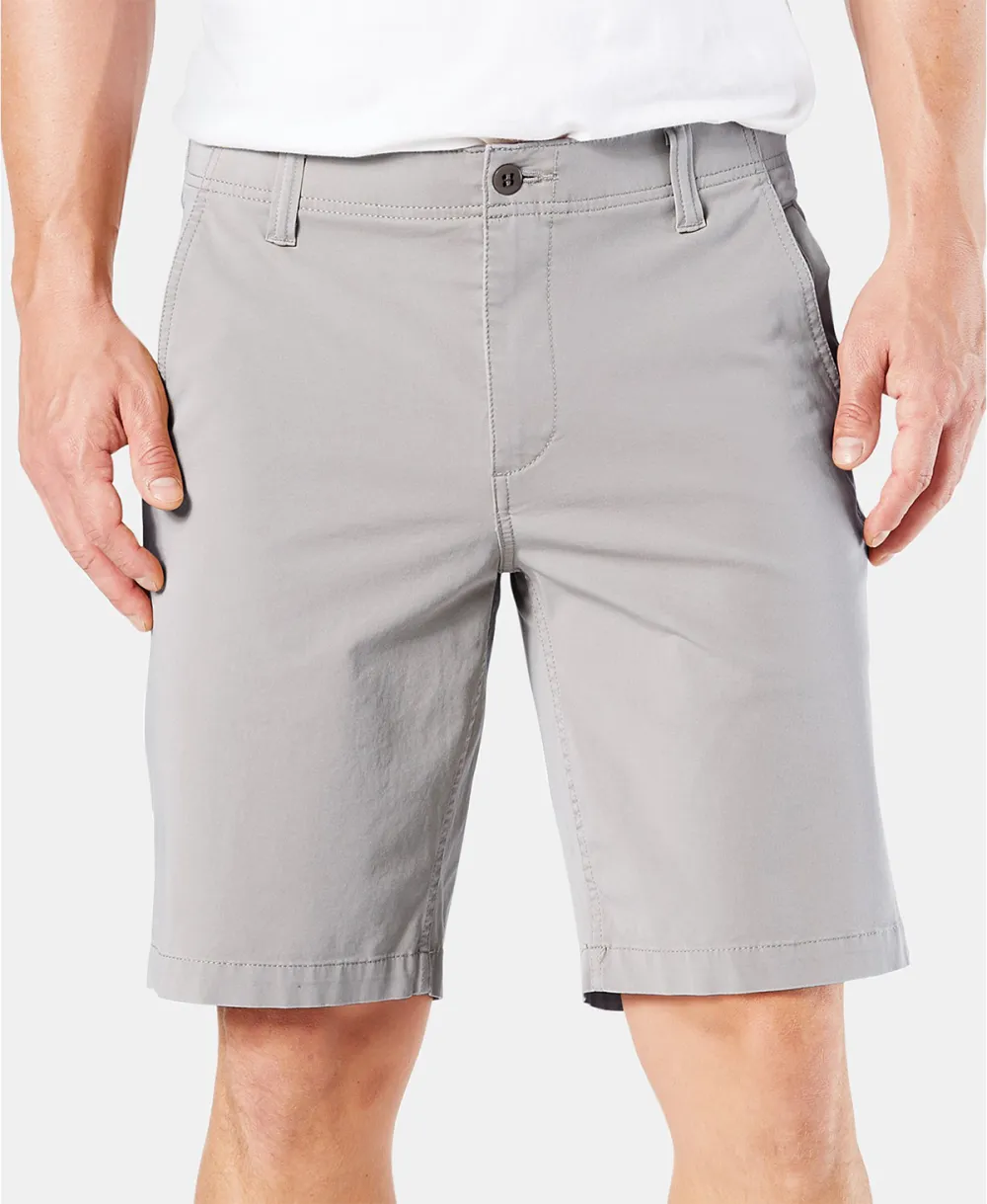 Dockers Shorts