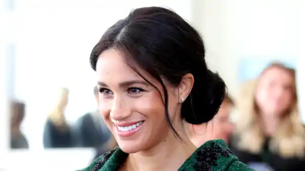 Duchess-Meghan-doesn't-regret-baby-shower-NYC