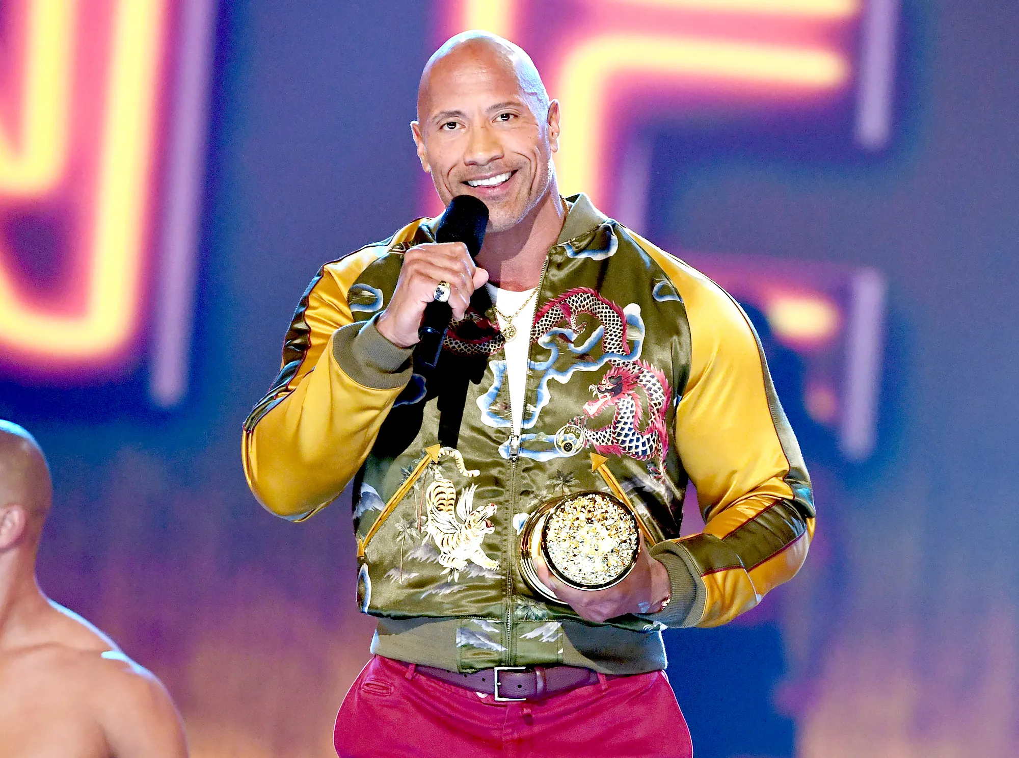 Dwayne-Johnson-MTV-Movie-TV-Awards-2019