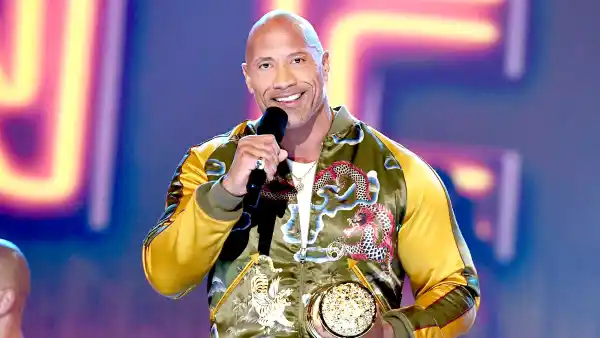 Dwayne-Johnson-MTV-Movie-TV-Awards-2019