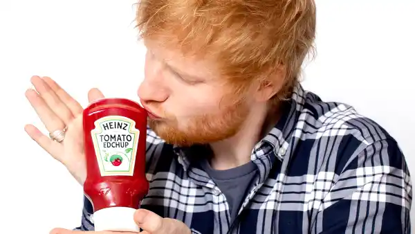 Ed-Sheeran-ketchup
