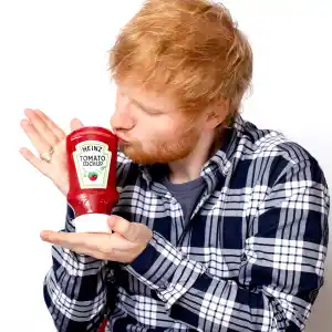 Ed-Sheeran-ketchup