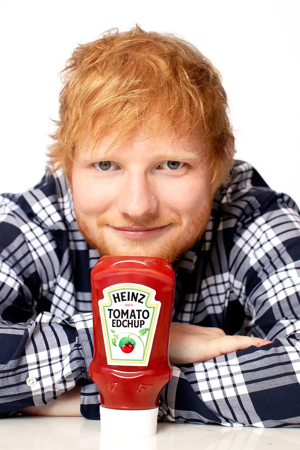 Ed-Sheeran-ketchup