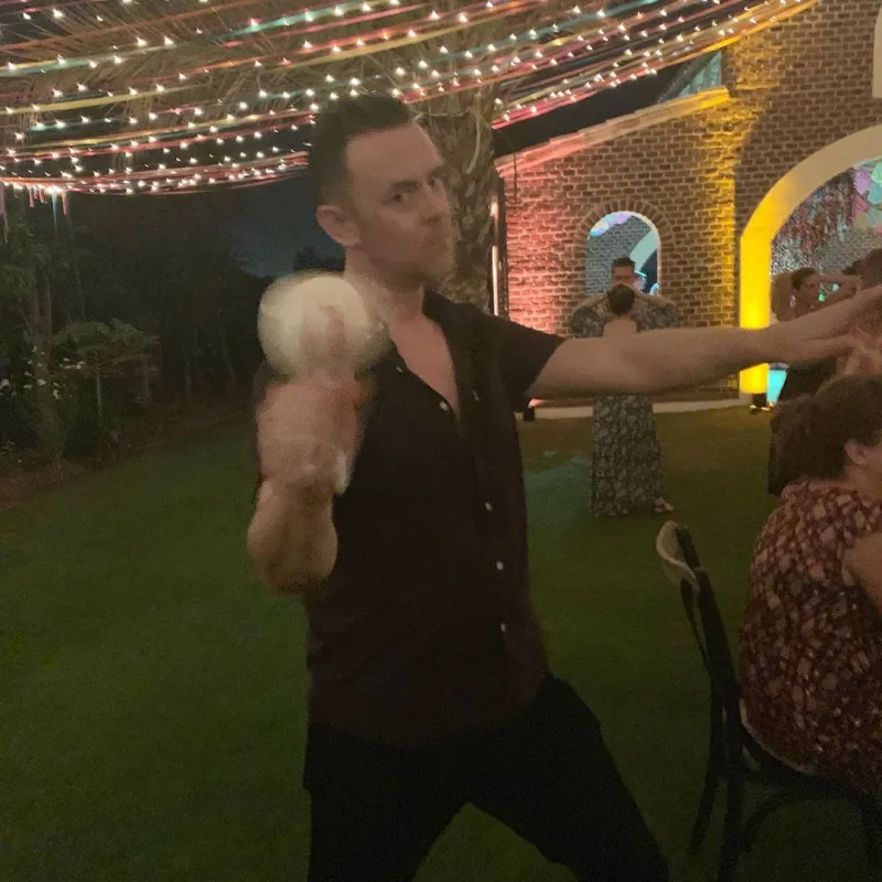 Elizabeth Banks, Colin Hanks, More Jet Off to Cabo for Busy Philipps' 40th Birthday-04