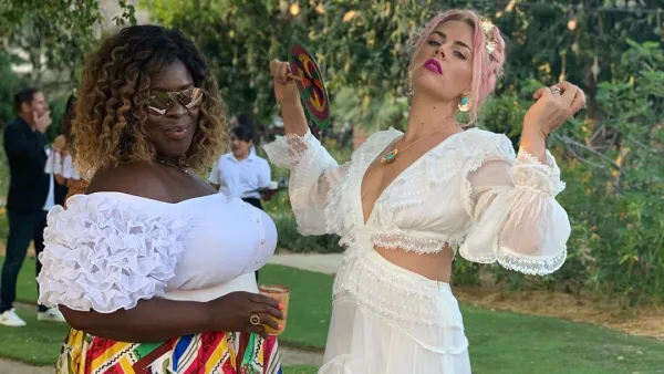 Elizabeth Banks, Colin Hanks, More Jet Off to Cabo for Busy Philipps' 40th Birthday-05