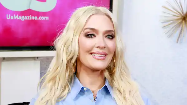 Erika-Jayne-25-Things-You-Don't-Know-About-Me