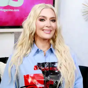 Erika-Jayne-25-Things-You-Don't-Know-About-Me